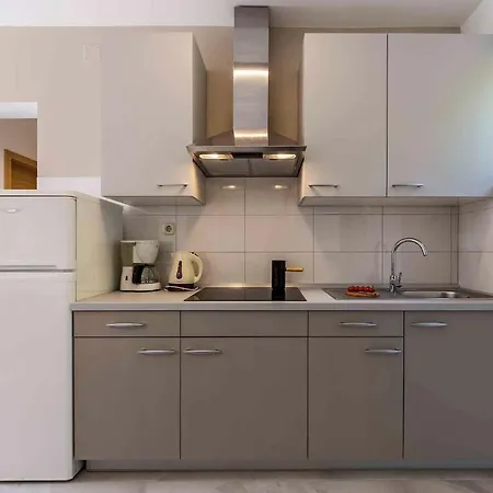 25 Apartamento
