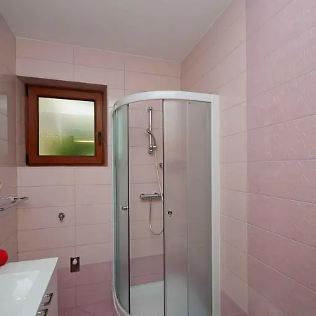 Apartment 25 *