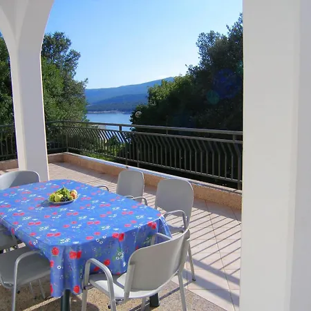 25 * Rabac